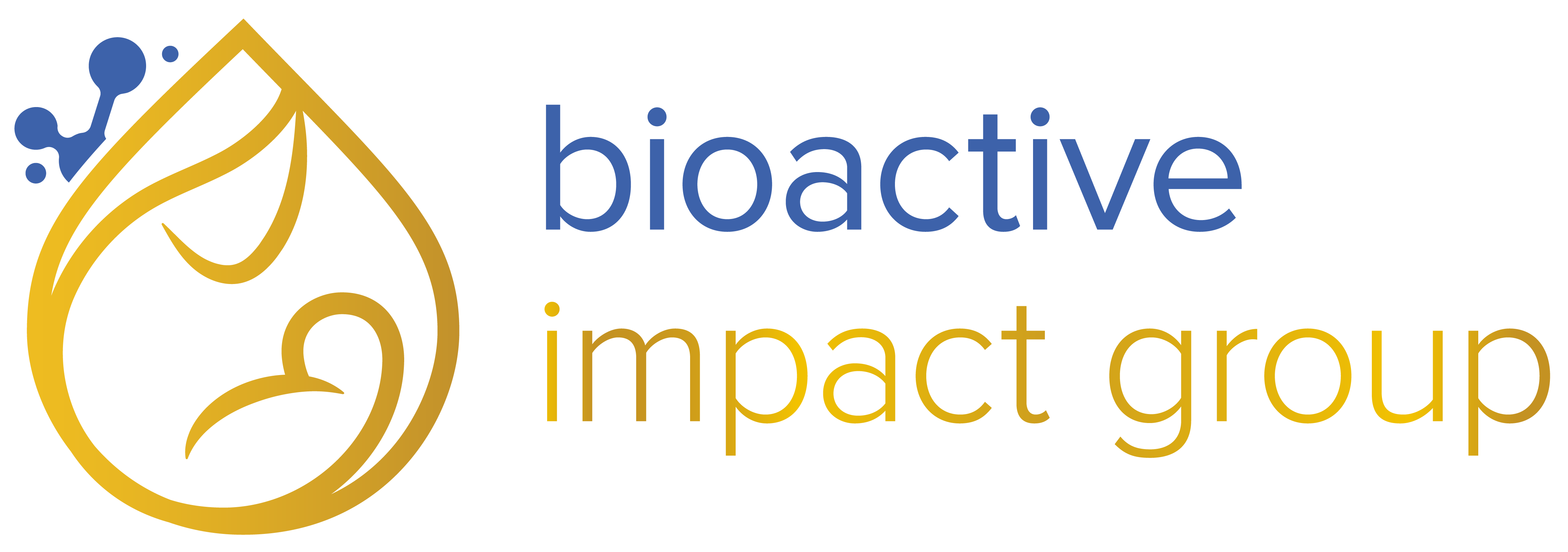 Bioactive Impact Group